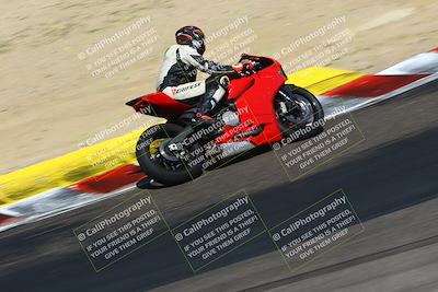 media/Aug-30-2025-TrackDaz (Sat) [[4ed96ed7f4]]/B Plus/1220pm (Turn 6)/